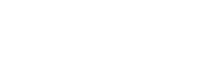 DIMO